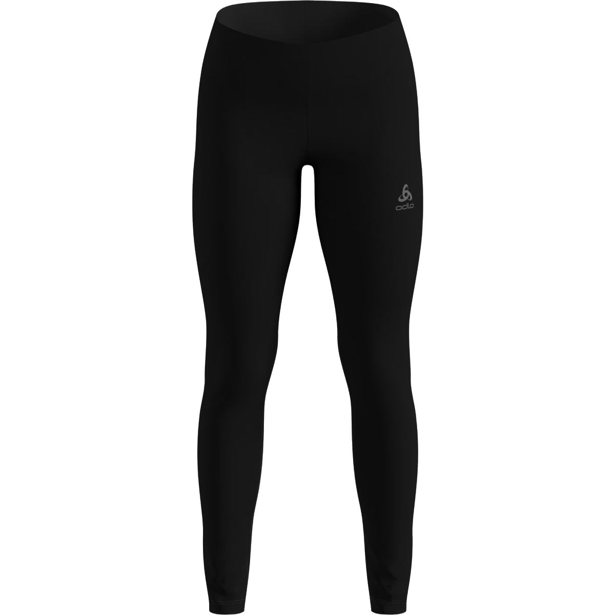 Collant Ski Femme Odlo Fundamentals Active Warm