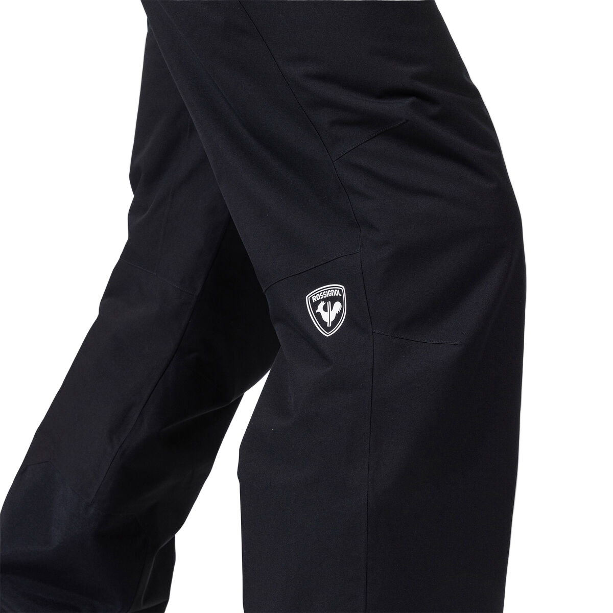 Pantalon Ski Homme Rossignol Insulated