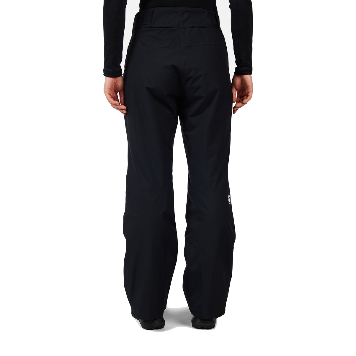 Pantalon Ski Femme Rossignol Insulated