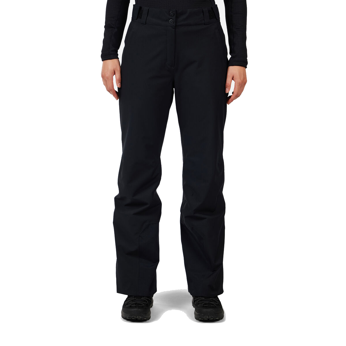 Pantalon Ski Femme Rossignol Insulated