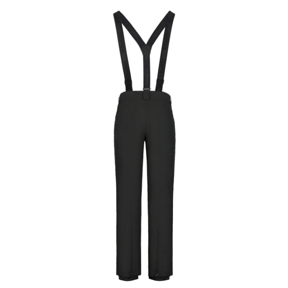 Pantalon Ski Homme Icepeak Freiberg