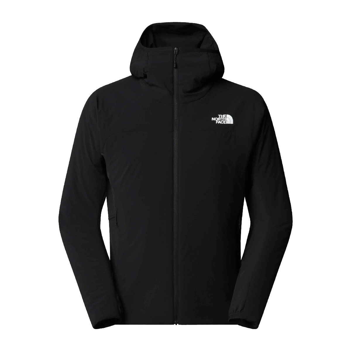 Pull à Capuche Ski Homme The North Face Summit Casaval Hybrid