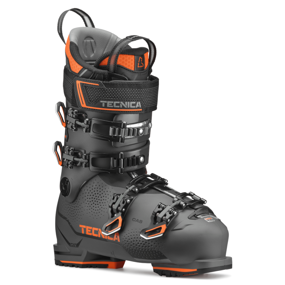 Chaussures Ski Tecnica Mach Sport HV 100
