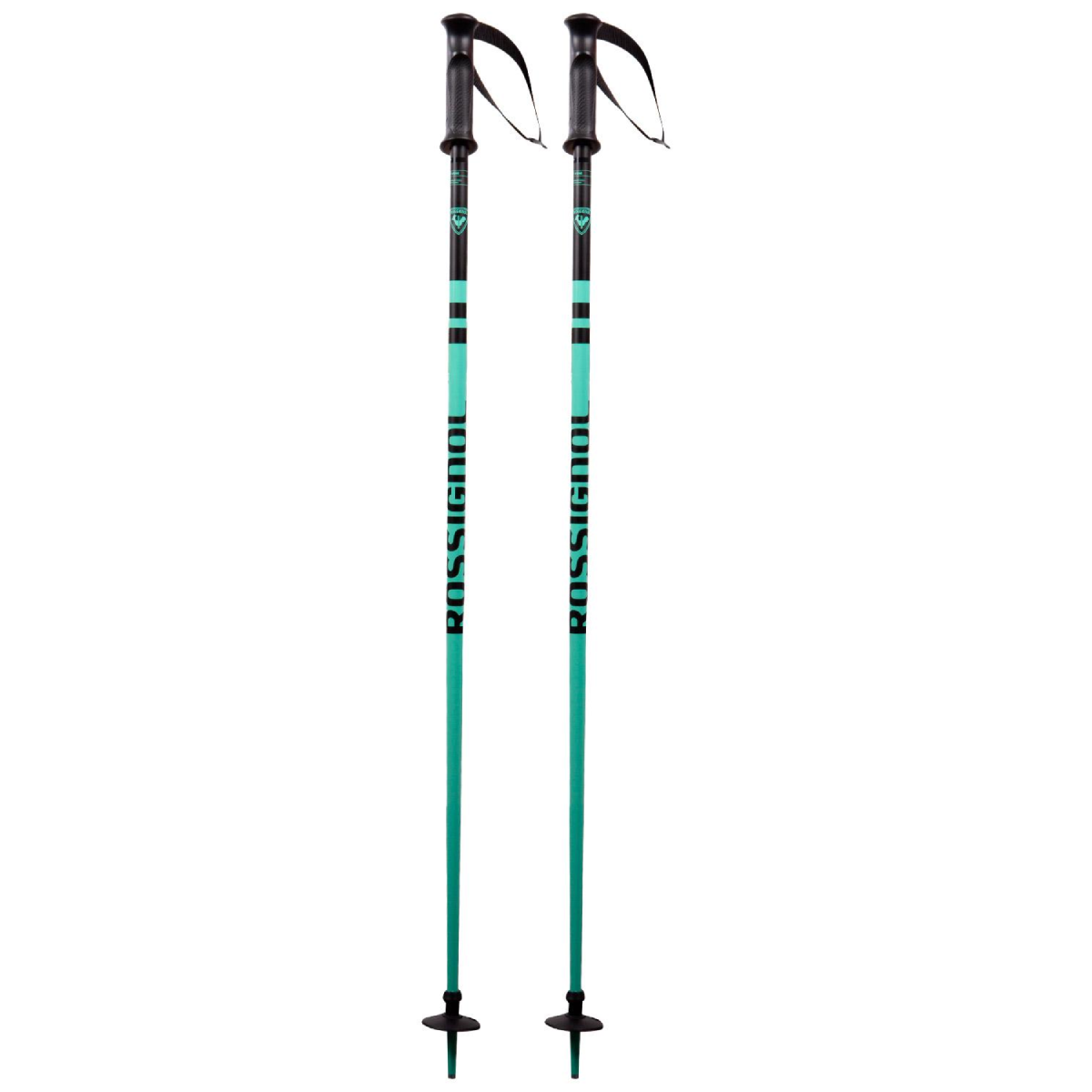 Bâtons de Ski Rossignol Stove Pole 30