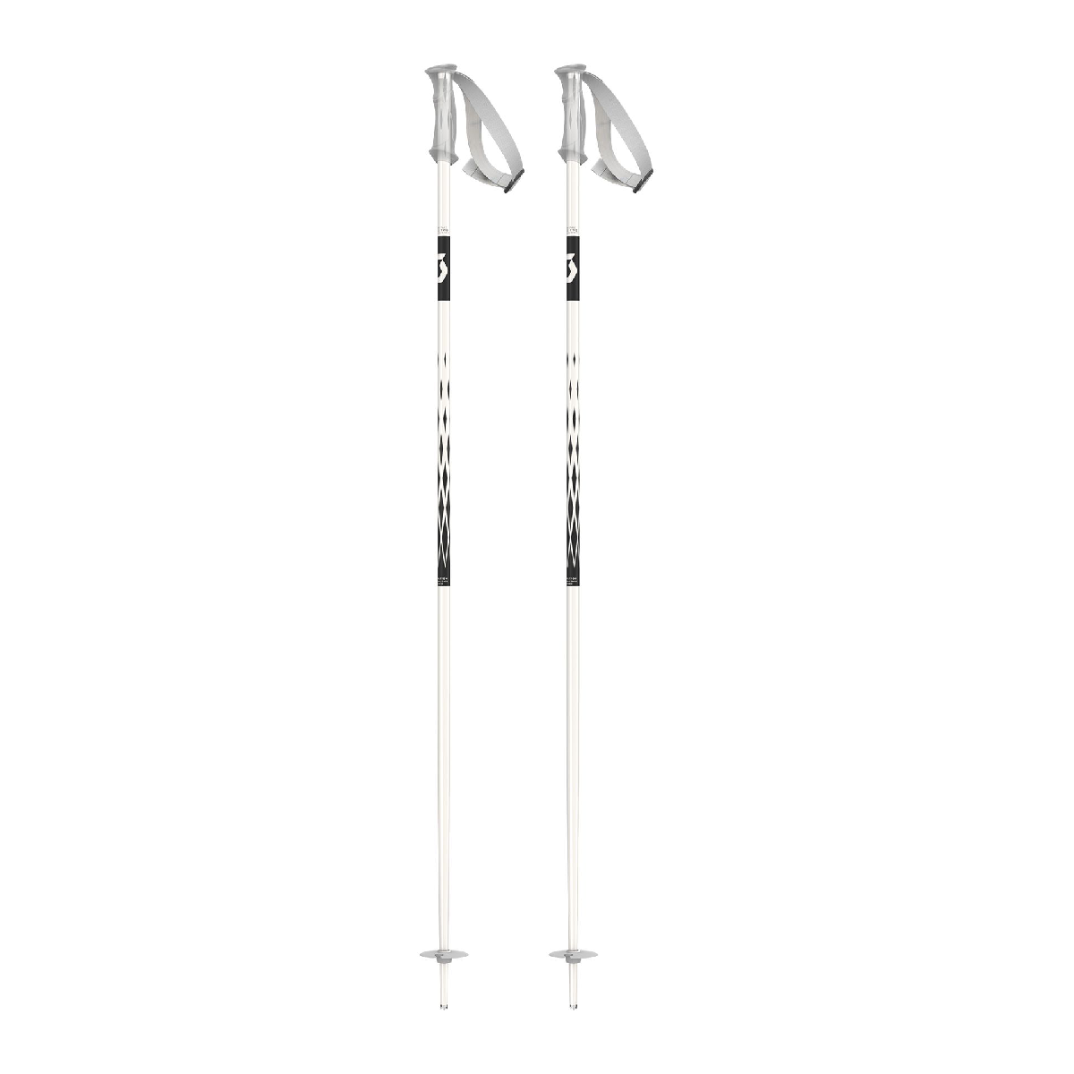 Bâtons de Ski Scott Koko