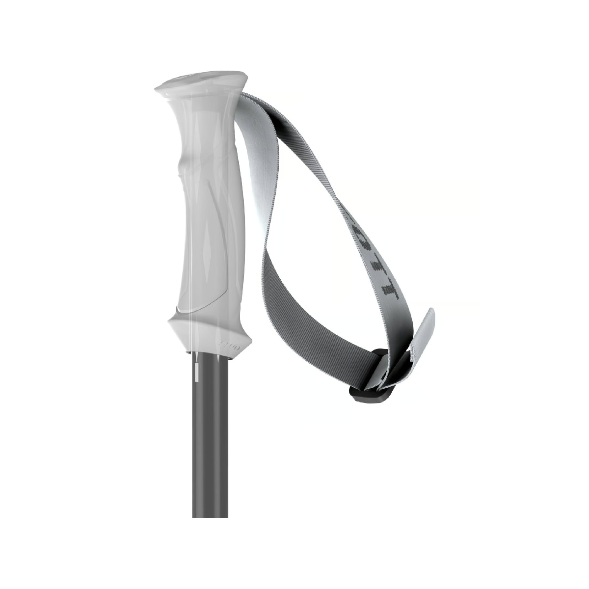 Bâtons de Ski Scott Koko