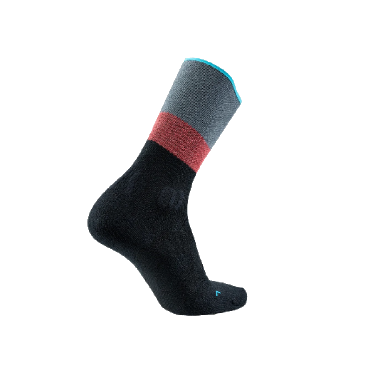 Chaussettes Randonnée Femme UYN Trekking One Cool Sox
