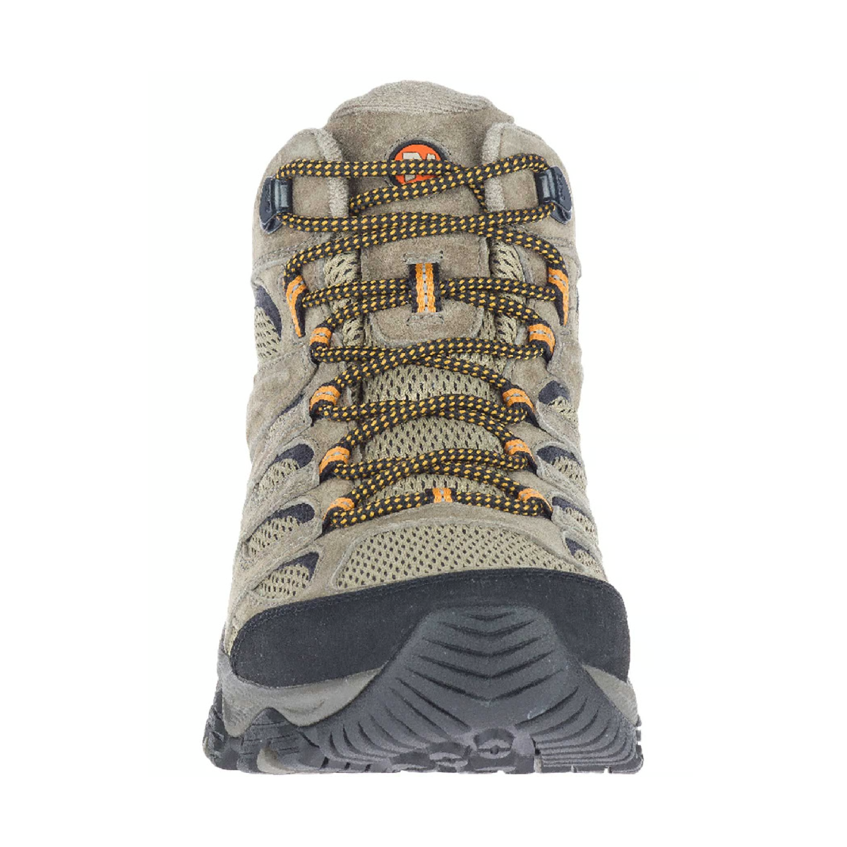 Chaussures Randonnée Homme Merrell Moab 3 Mid GTX