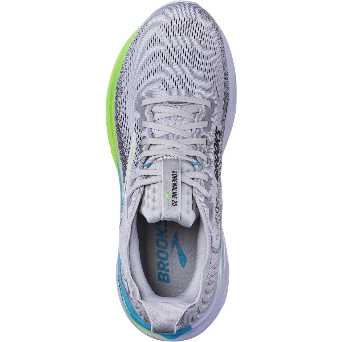Chaussures Running Homme Brooks Adrenaline GTS 25