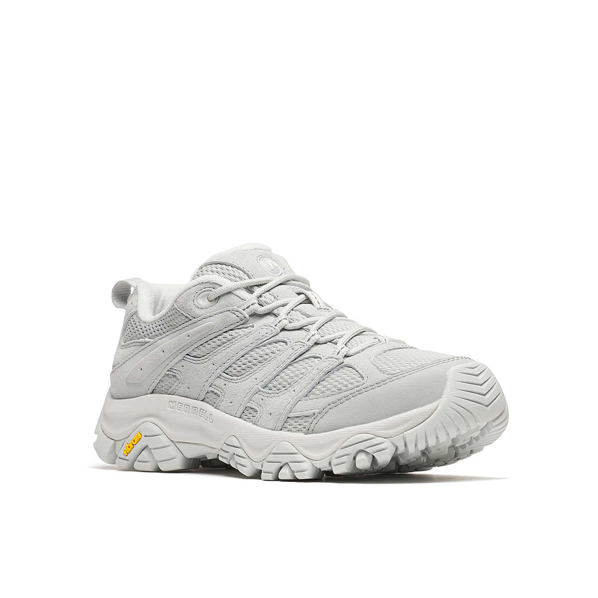 Chaussures Randonnée Femme Merrell Moab 3 Ready Zip