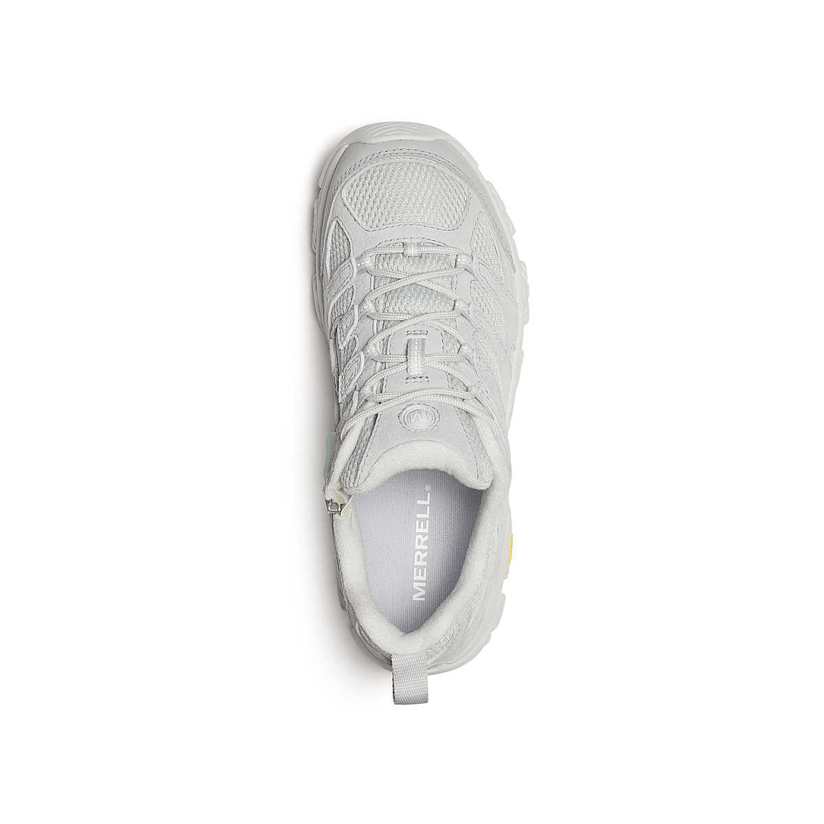 Chaussures Randonnée Femme Merrell Moab 3 Ready Zip