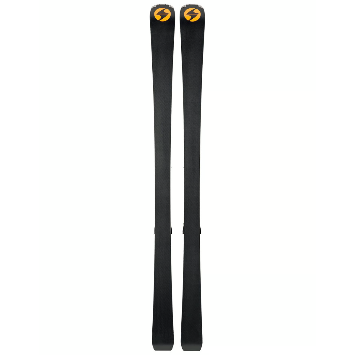 Ski Alpin Homme Blizzard StormBird 80 + TP11