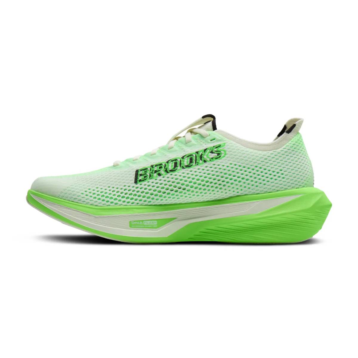 Chaussures Running Homme Brooks Hyperion 3