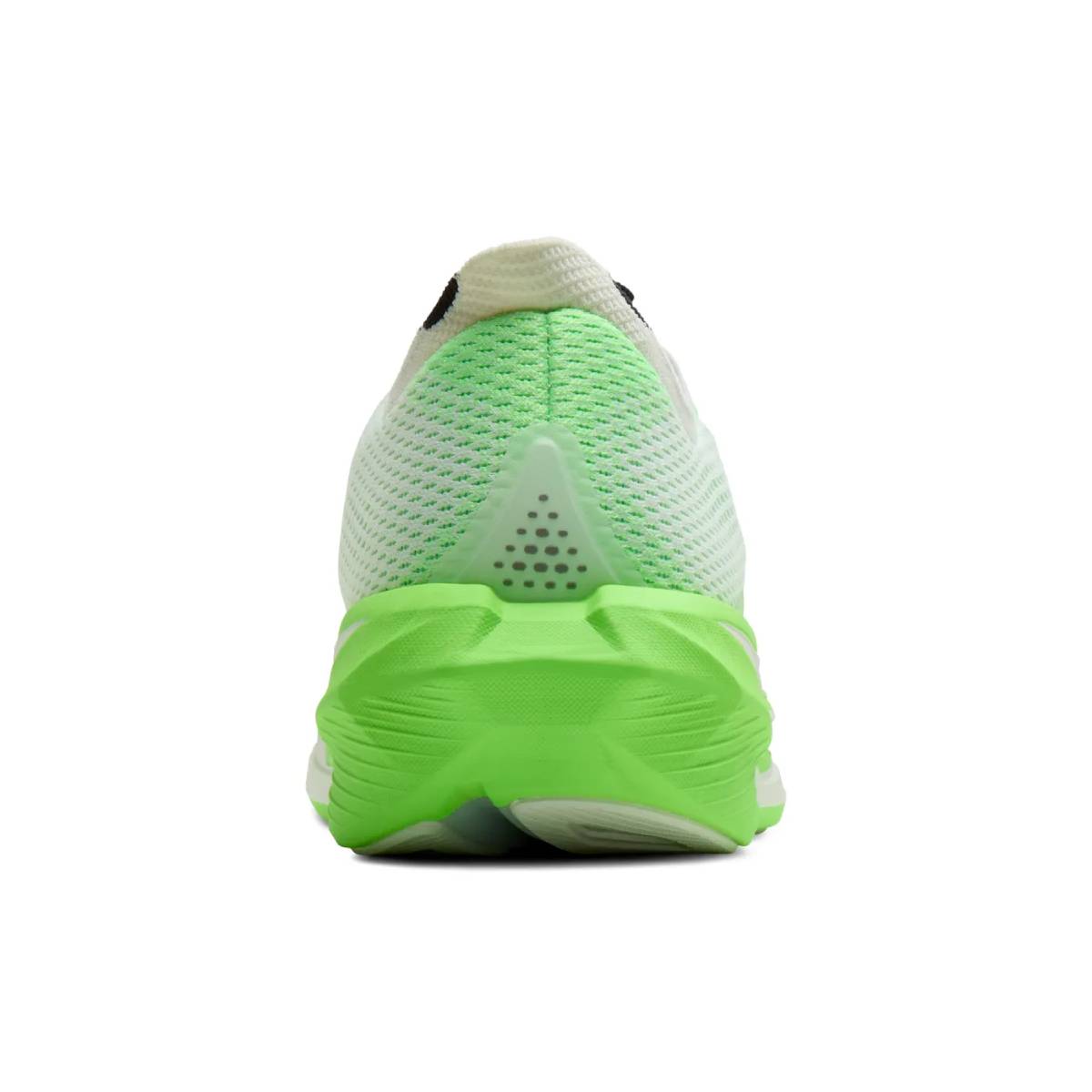 Chaussures Running Homme Brooks Hyperion 3