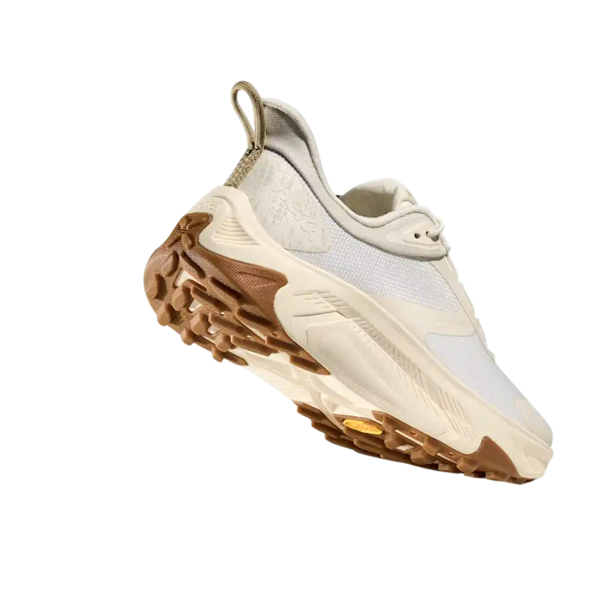 Chaussures Trail Femme Hoka Transport 2