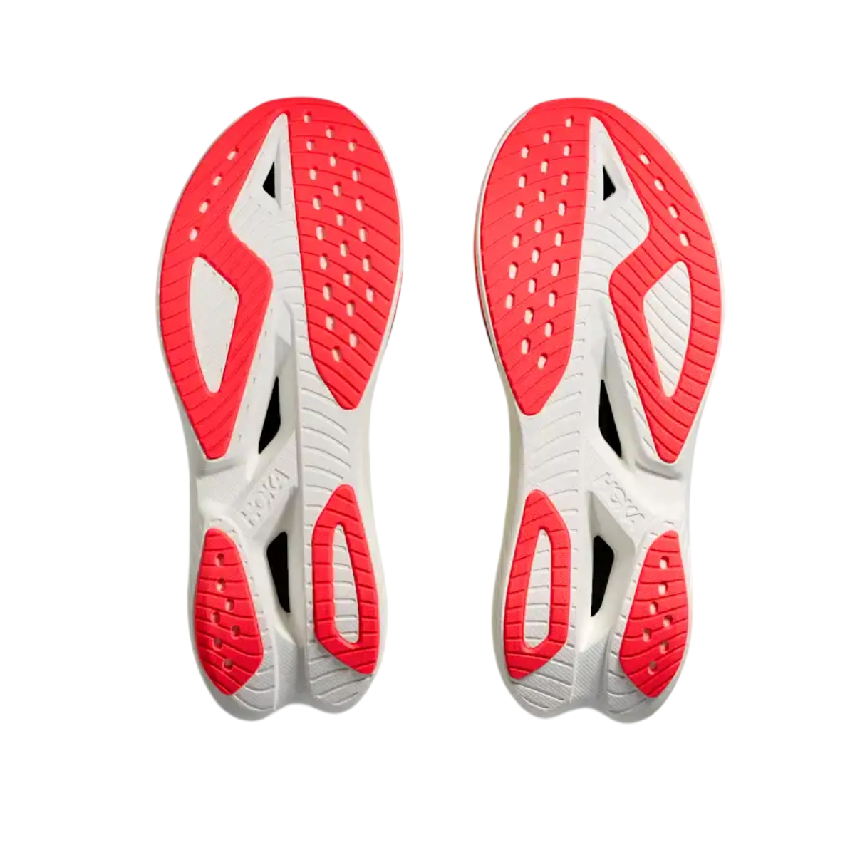Chaussures Running Homme Hoka Mach X3