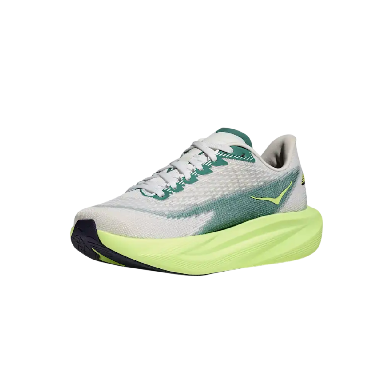 Chaussures Running Homme Hoka Mach 7