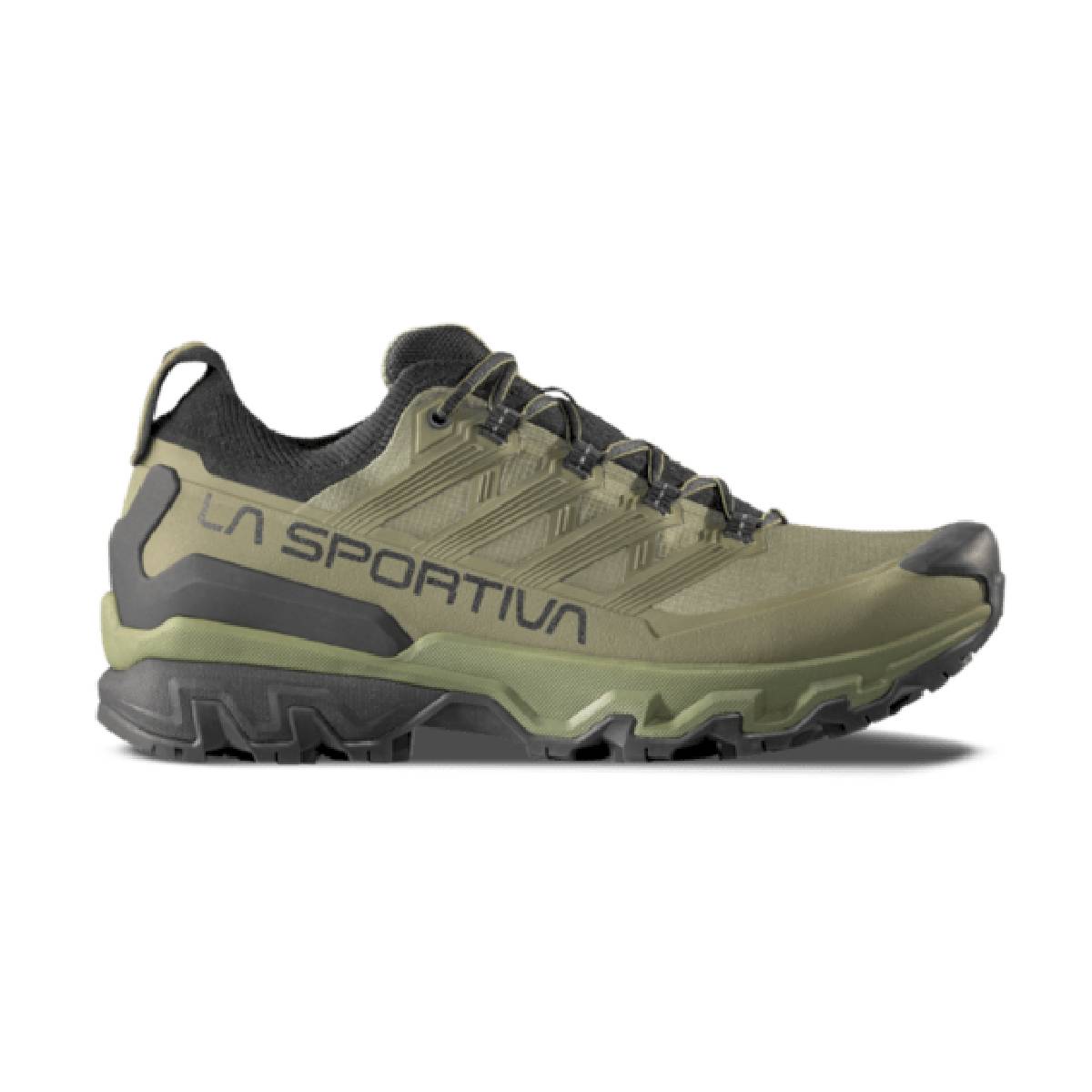 Chaussures Trail Homme La Sportiva Ultra Raptor 3 GTX