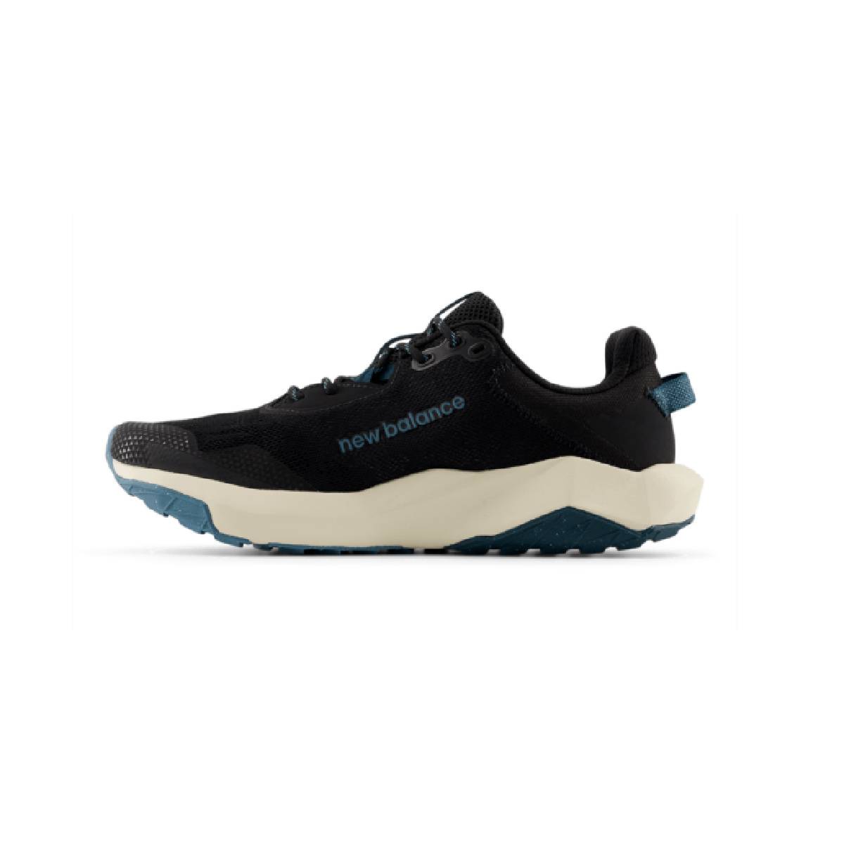 Chaussure Trail Homme New Balance DynaSoft Nitrel v6
