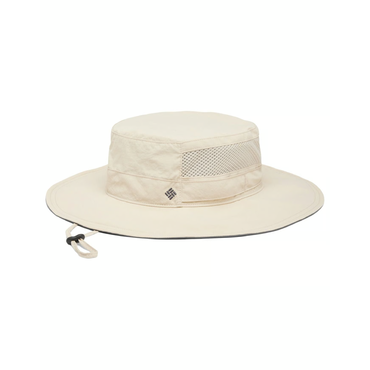 Chapeau Randonnée Unisexe Columbia Bora Bora Booney