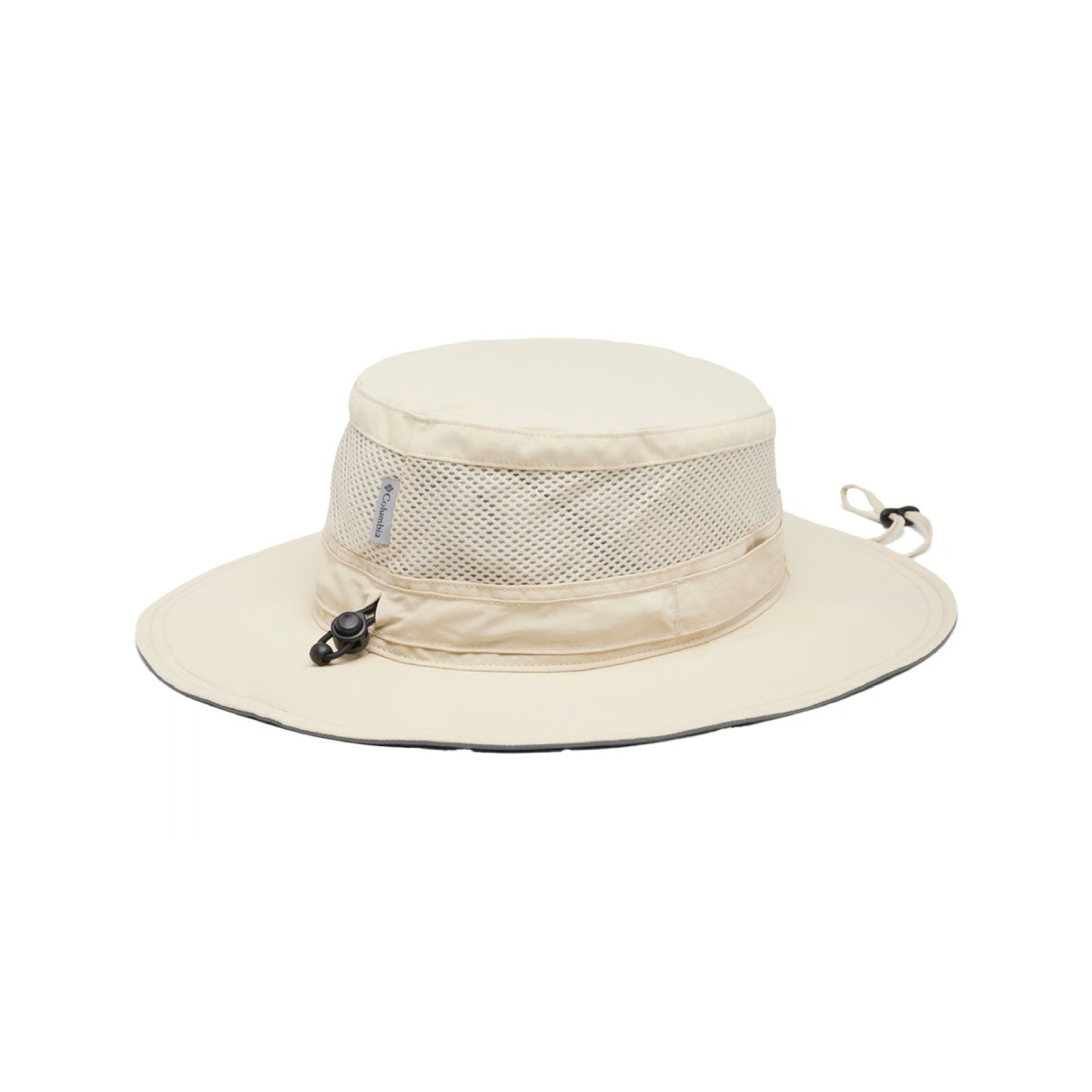 Chapeau Randonnée Unisexe Columbia Bora Bora Booney