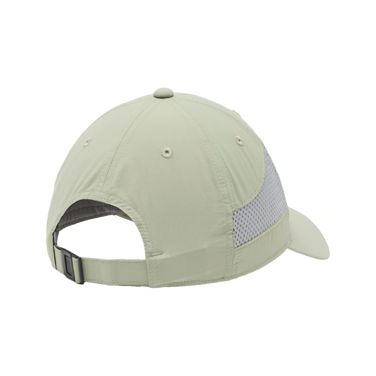 Casquette Randonnée Columbia Tech Shade II