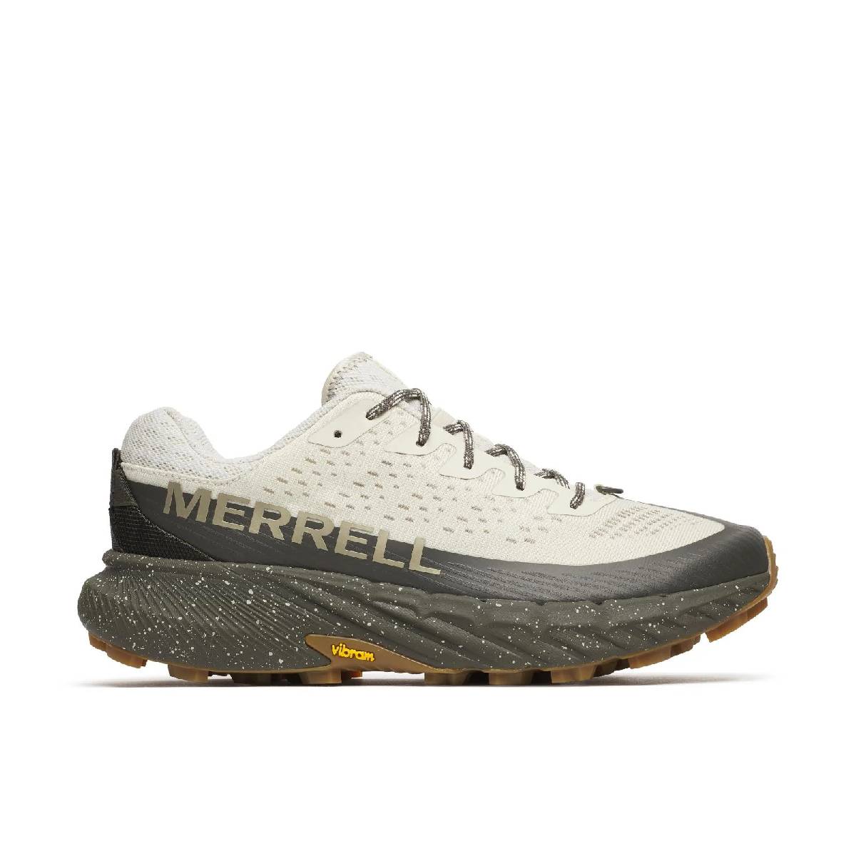 Chaussures Trail Homme Merrell Agility Peak 5