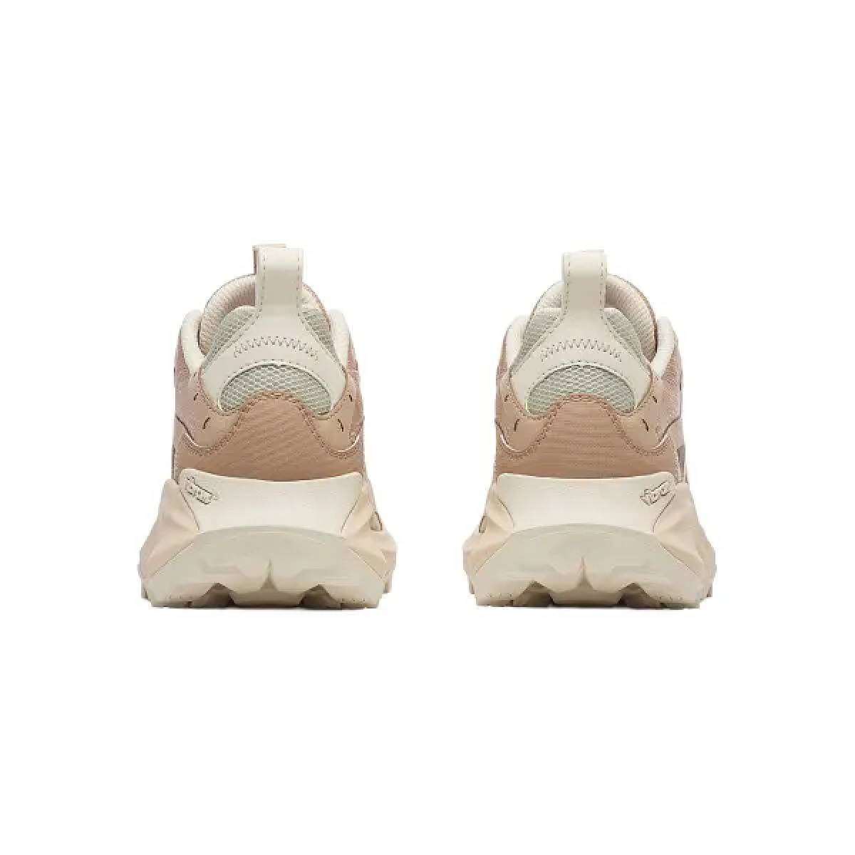 Chaussures Randonnée Femme Merrell Moab Speed 2