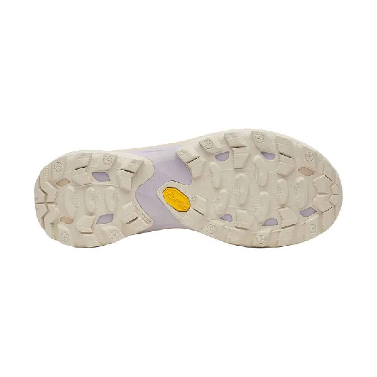 Chaussures Randonnée Femme Merrell Moab Speed 2