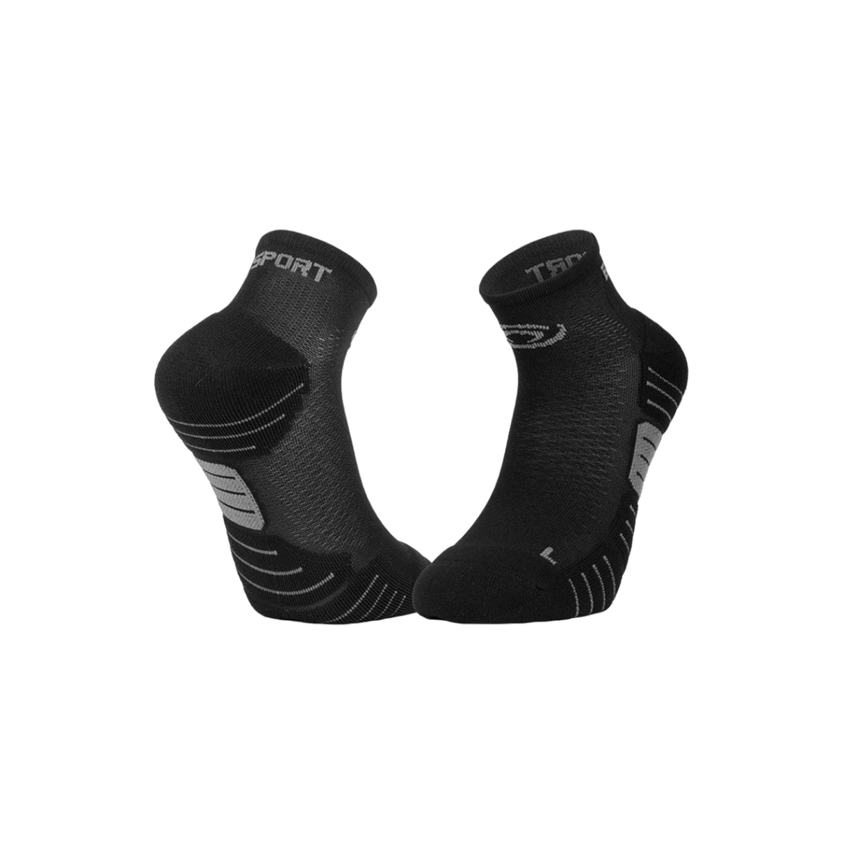 Chaussettes Running / Trail BV Sport Scrone.3