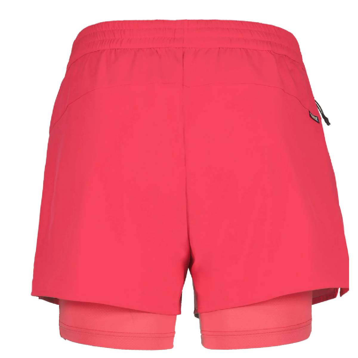 Short Running Femme Rukka Makela