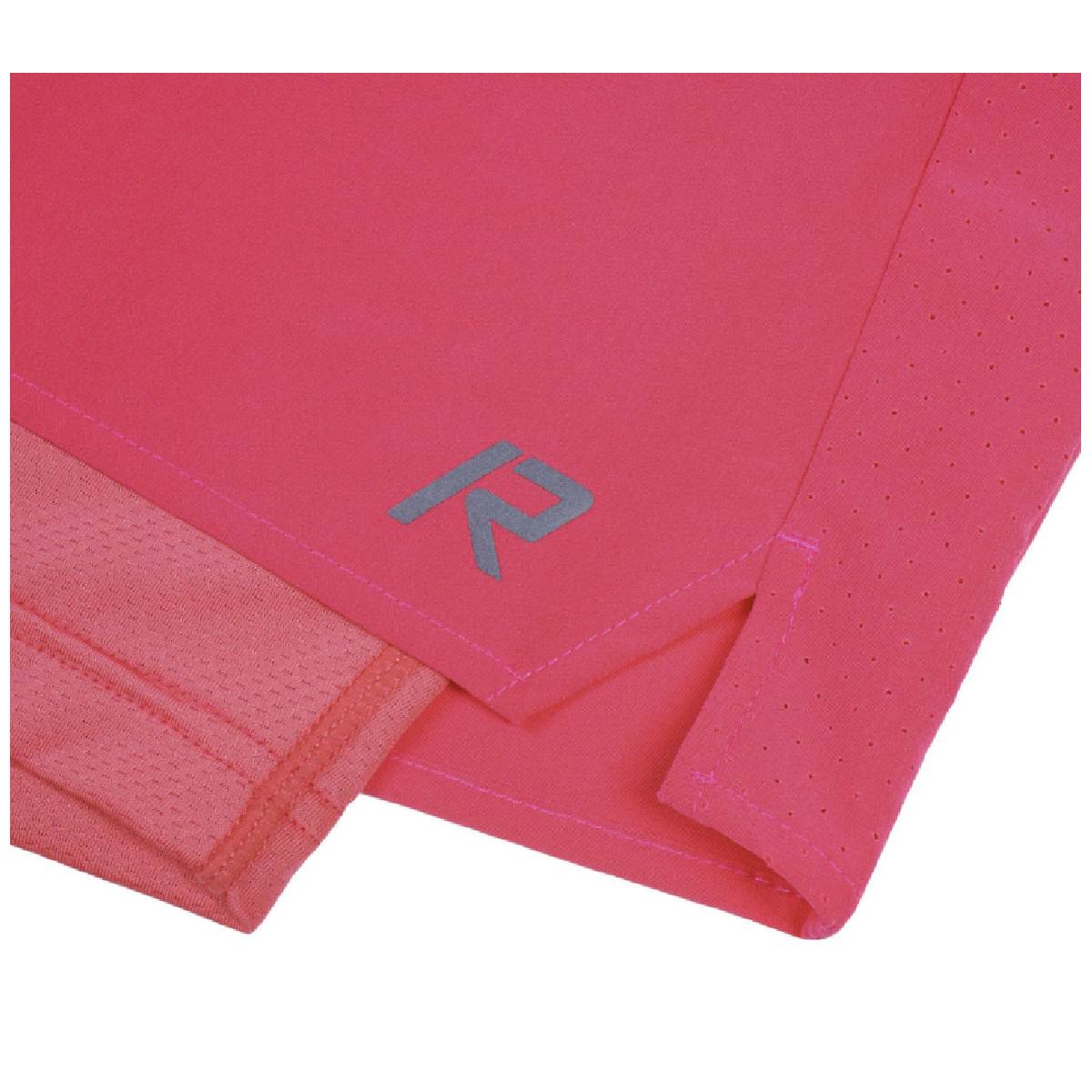 Short Running Femme Rukka Makela
