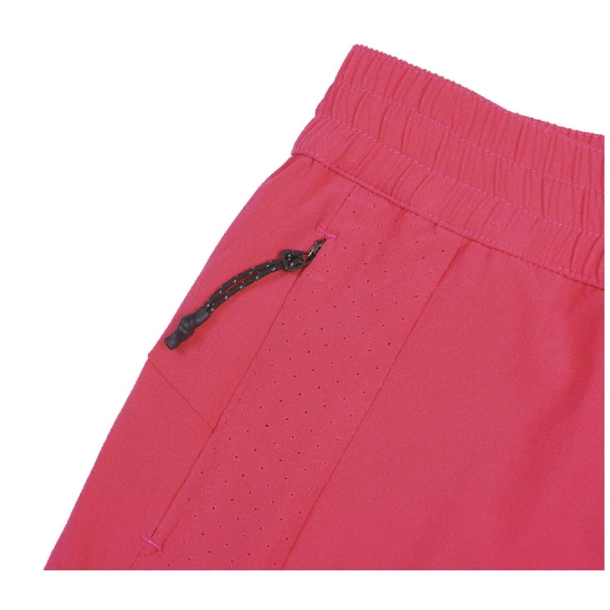 Short Running Femme Rukka Makela