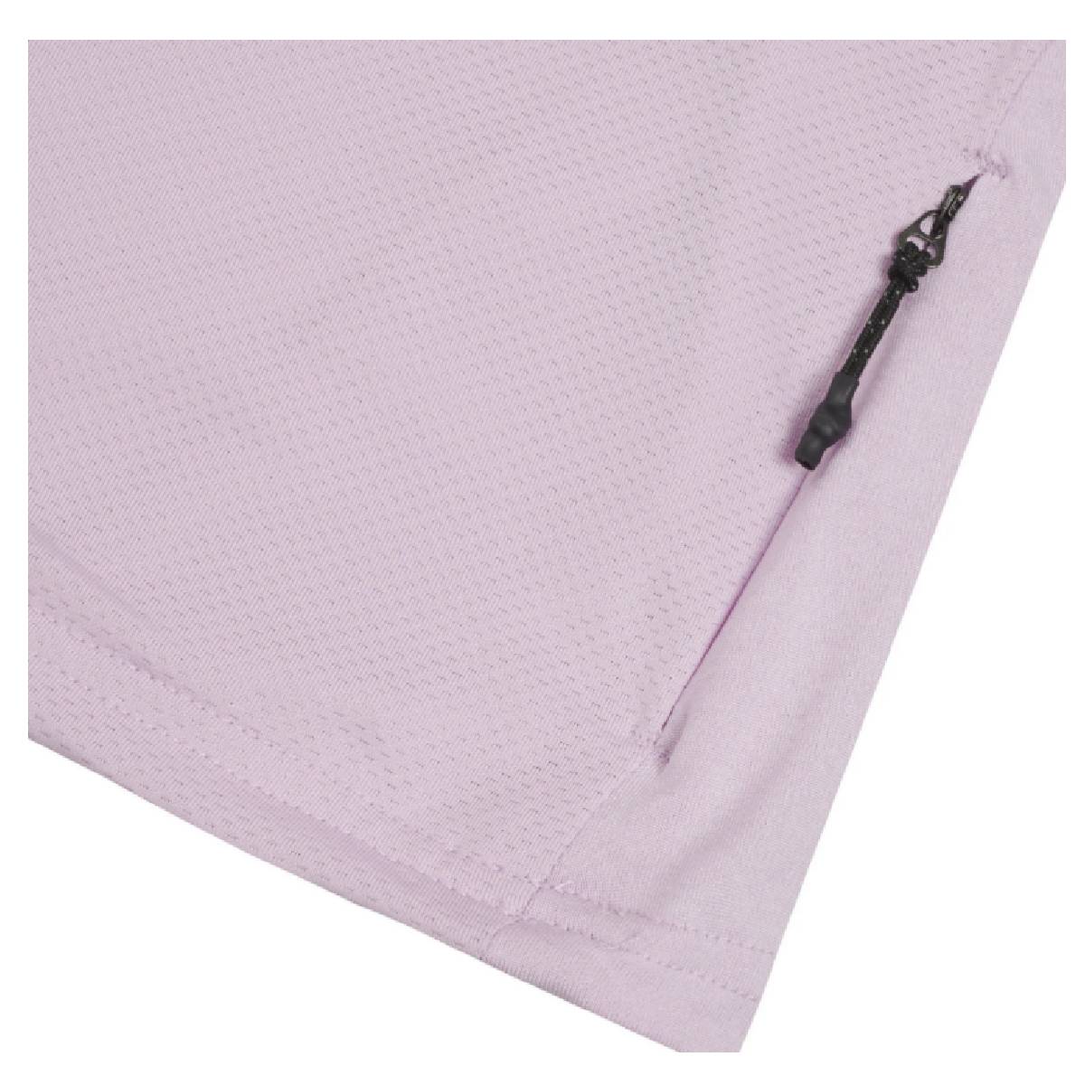 T-Shirt Running Femme Rukka Magnula