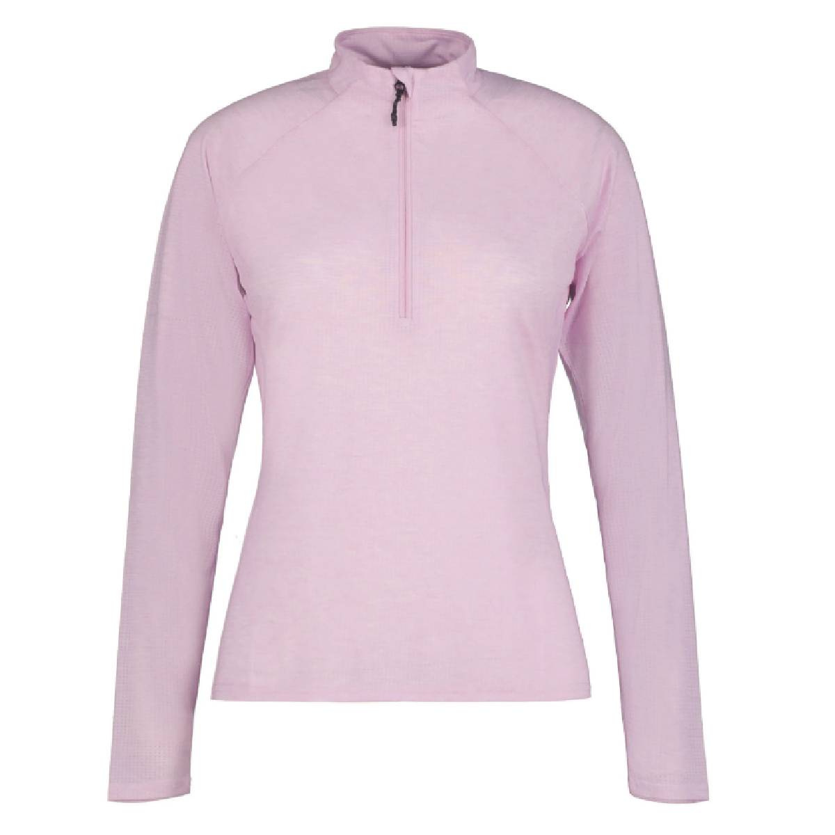 Pull Running Femme Rukka Madet