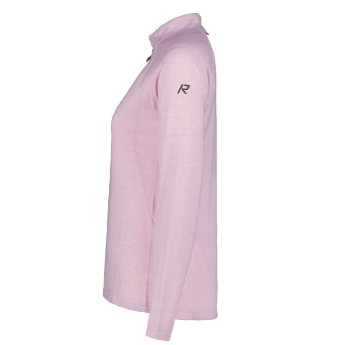 Pull Running Femme Rukka Madet