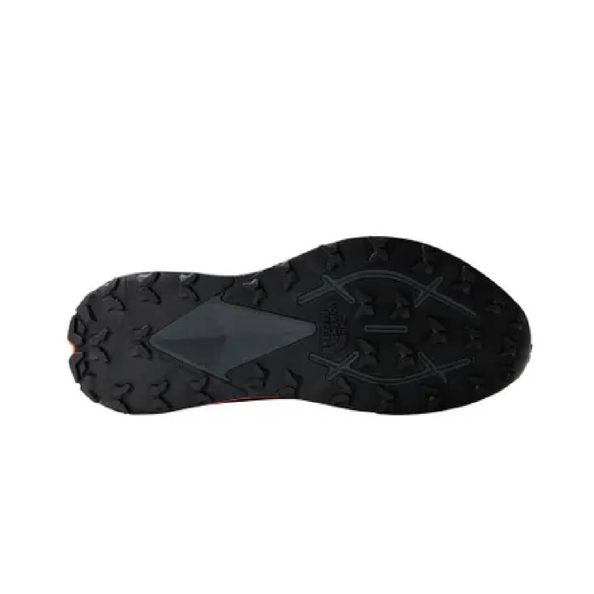 Chaussures Trail Homme The North Face Vectiv Enduris 3
