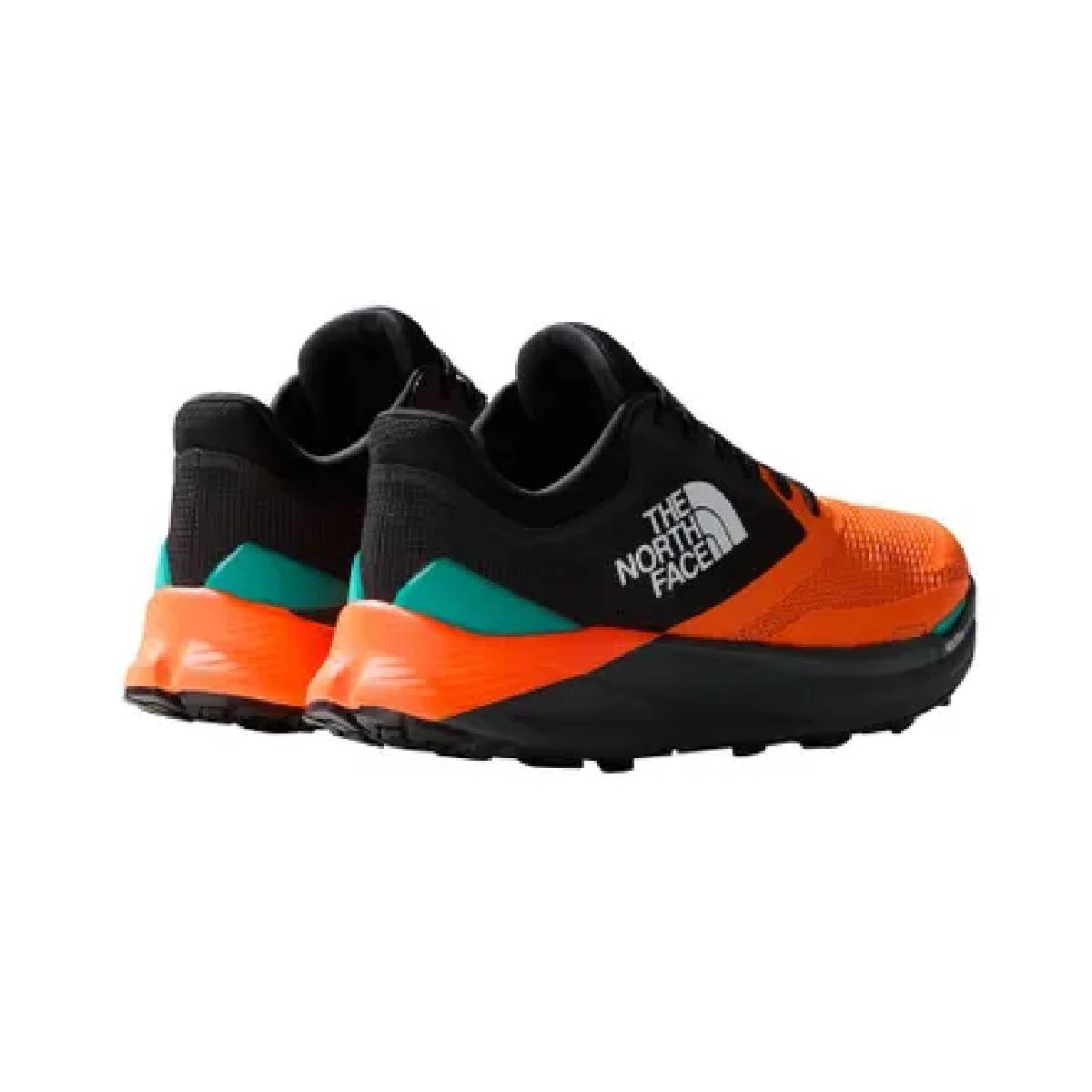 Chaussures Trail Homme The North Face Vectiv Enduris 3