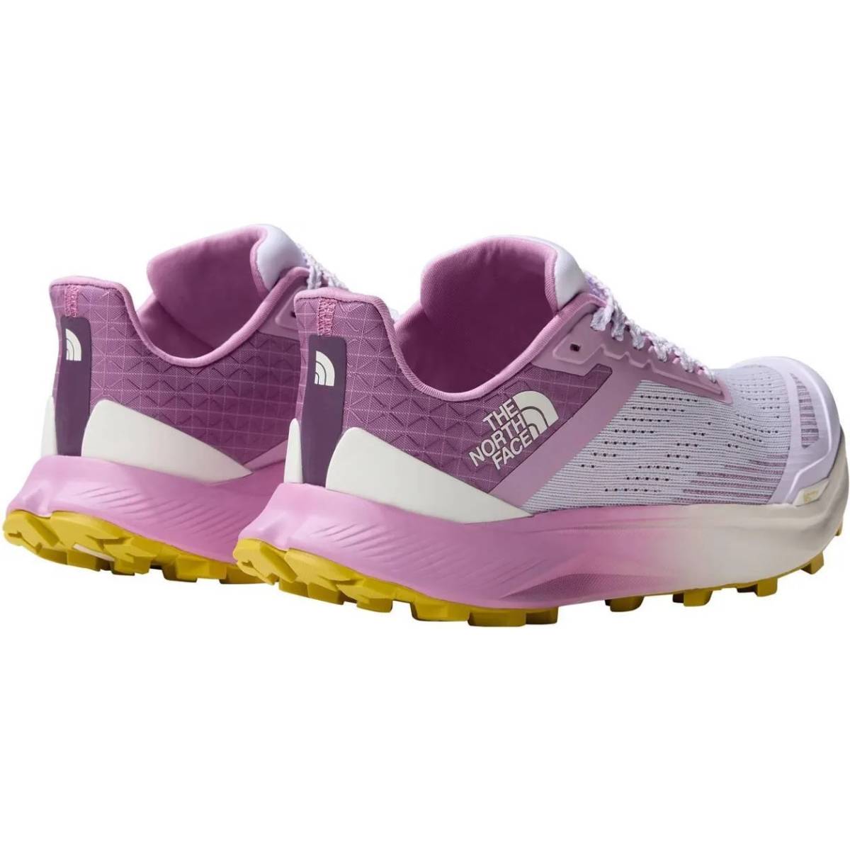 Chaussures Trail Femme The North Face Vectiv Infinite 2