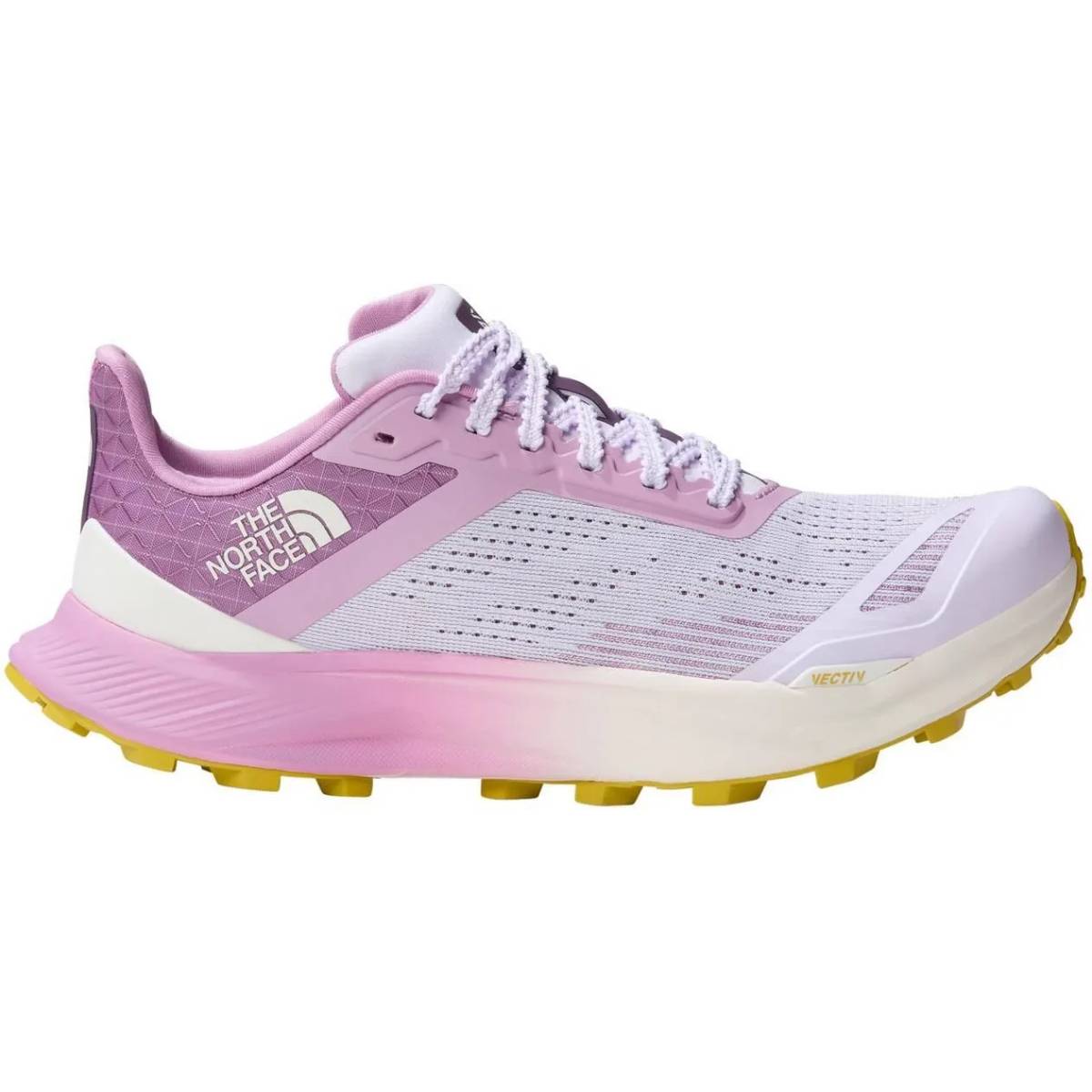 Chaussures Trail Femme The North Face Vectiv Infinite 2