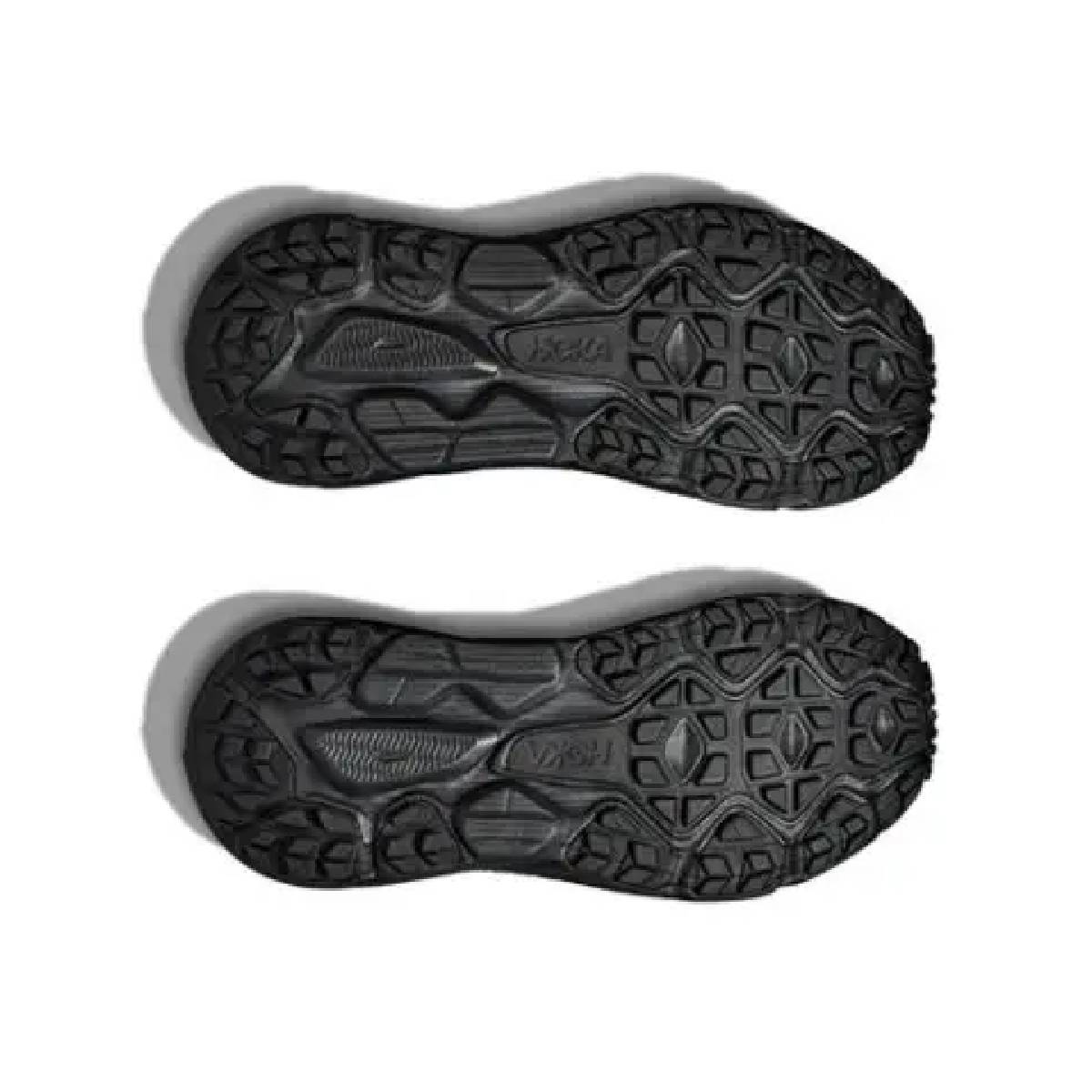 Chaussures Trail Homme Hoka Challenger ATR 7 GTX