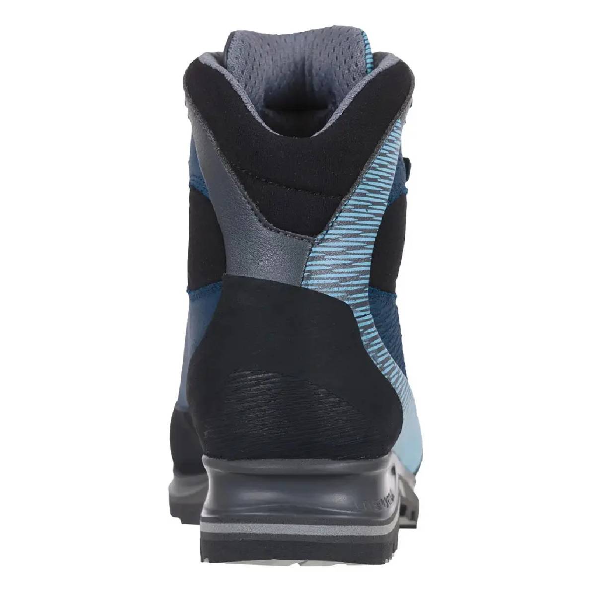 Chaussures Randonnée Femme La Sportiva Trango Trk GTX