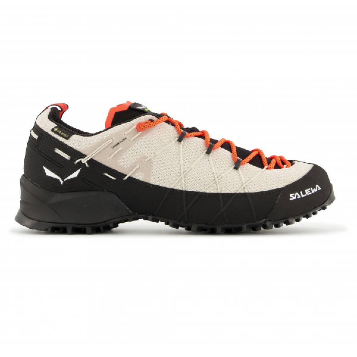Chaussures Randonnée Femme Salewa Wildfire 2 GTX
