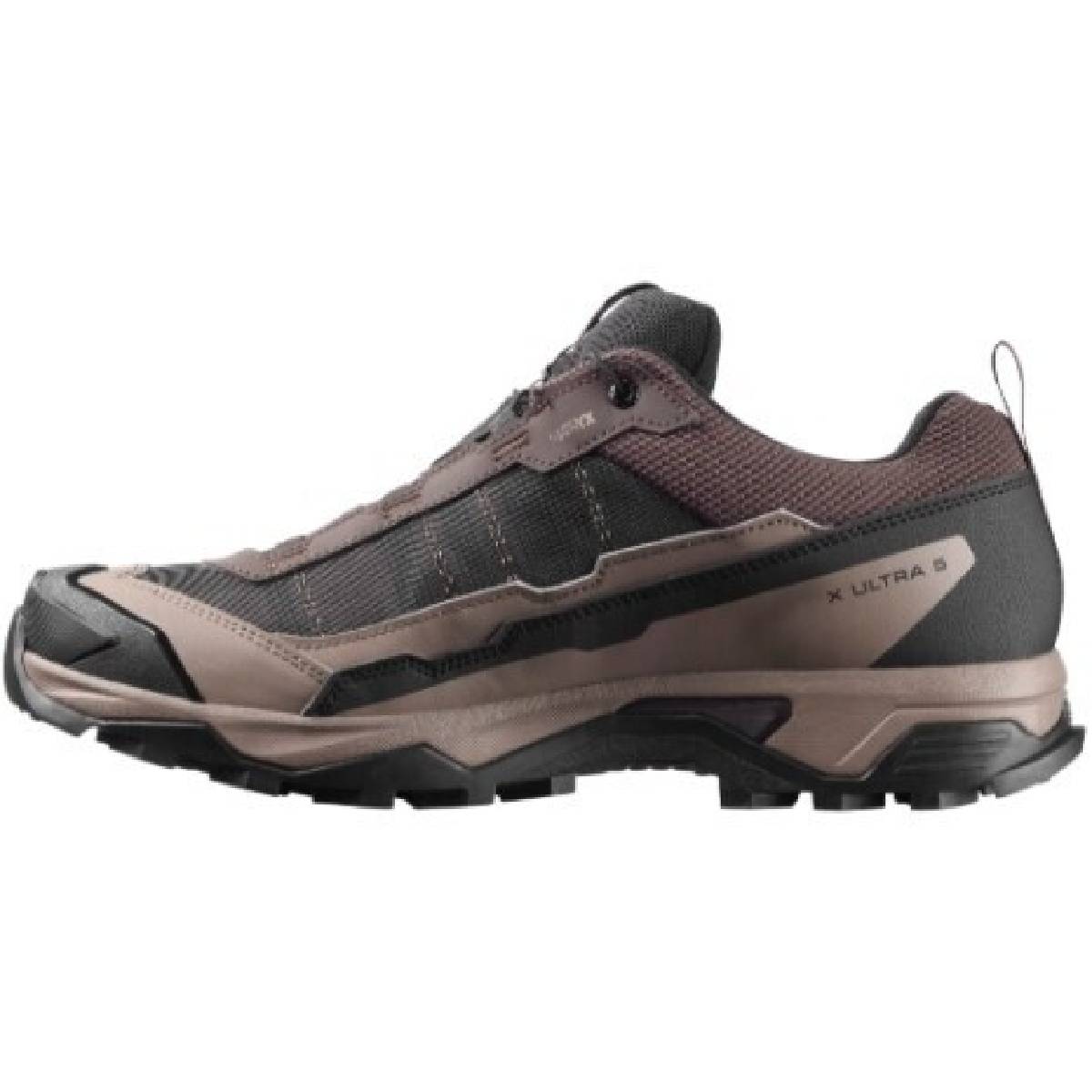 Chaussures Randonnée Homme Salomon X Ultra 5 GTX