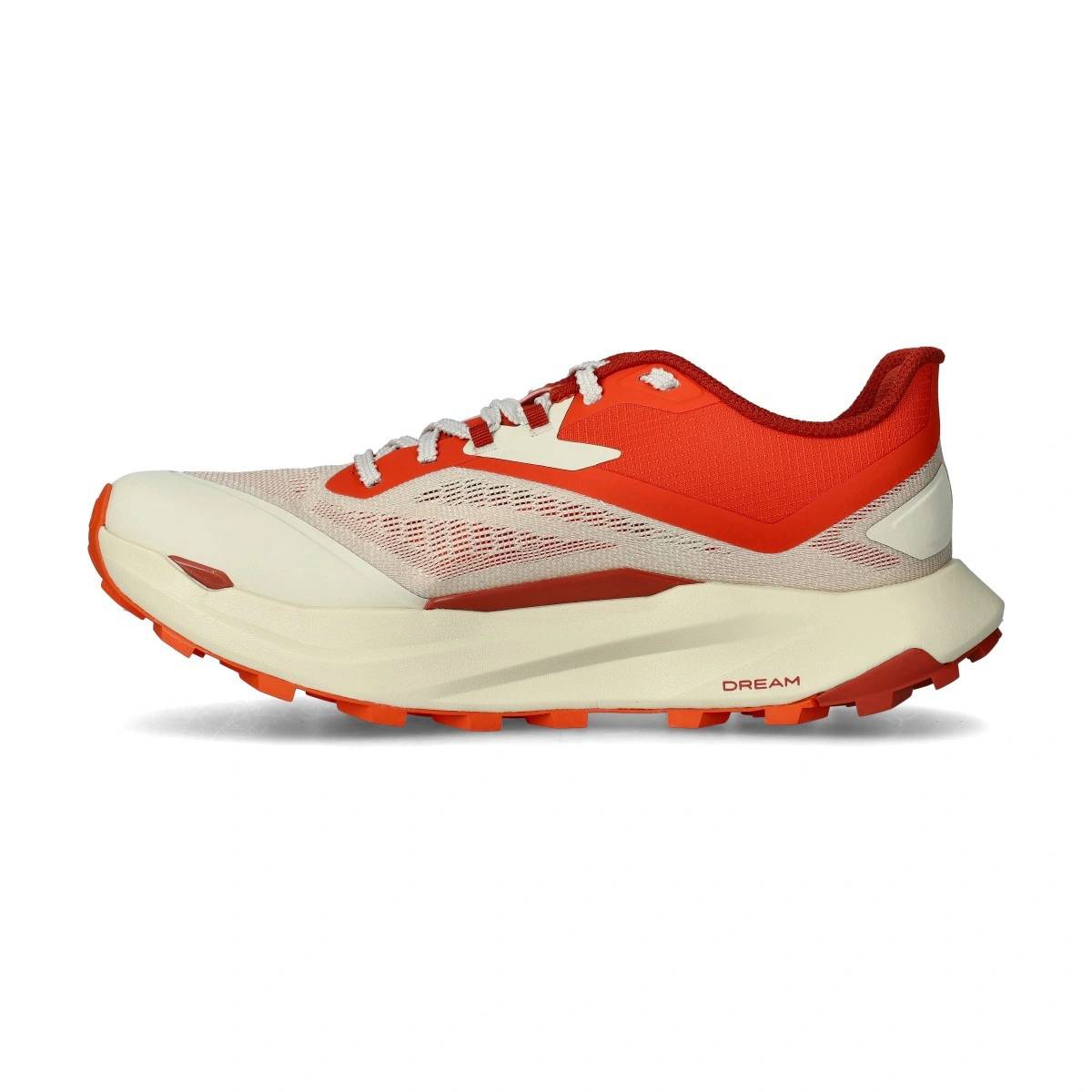 Chaussures Trail Homme The North Face Vectiv Infinite 3
