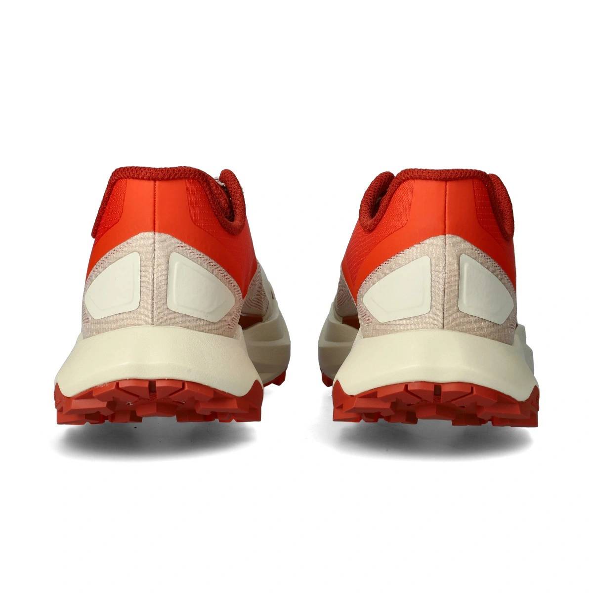 Chaussures Trail Homme The North Face Vectiv Infinite 3