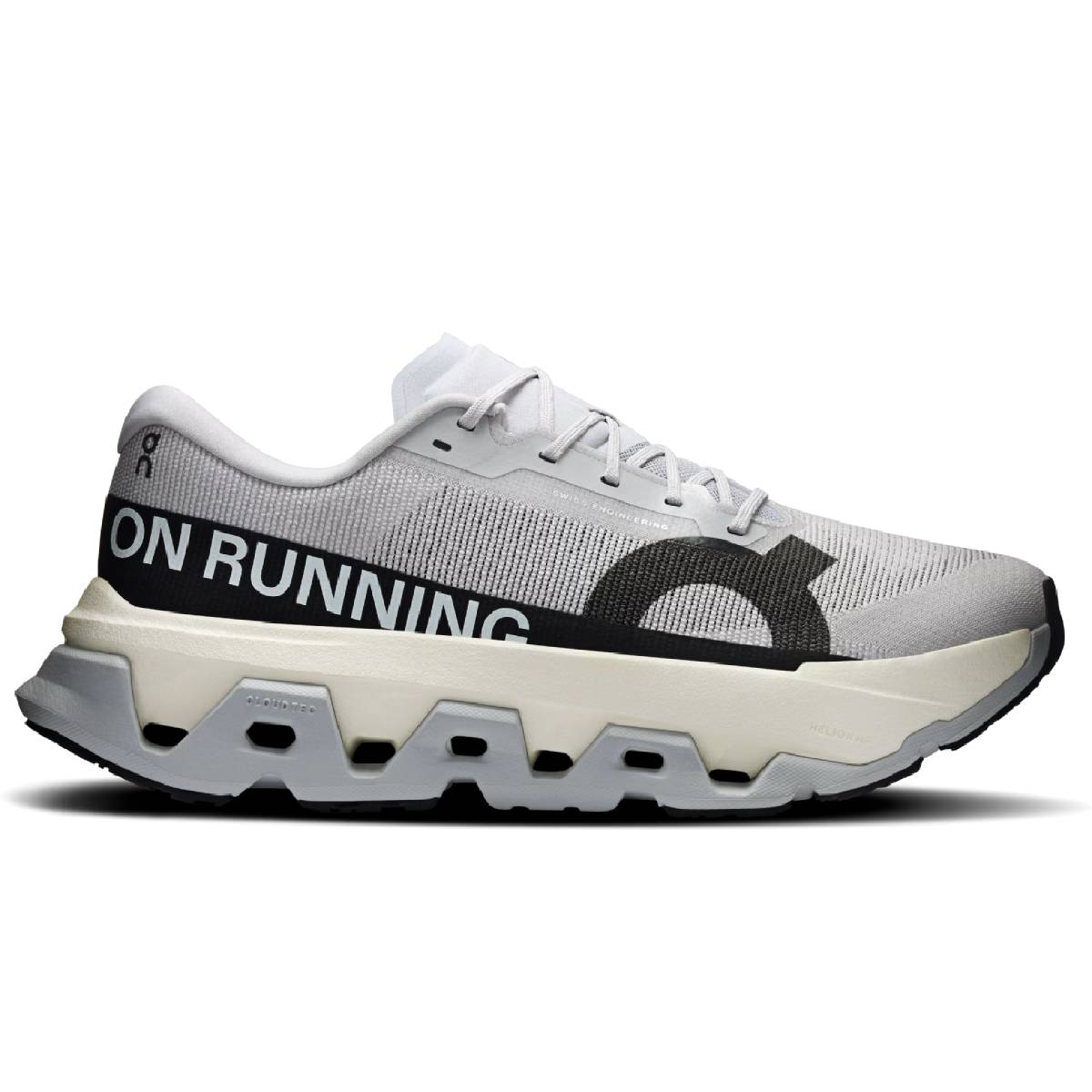 Chaussures Running Homme On Running Cloudmonster 3 Hyper