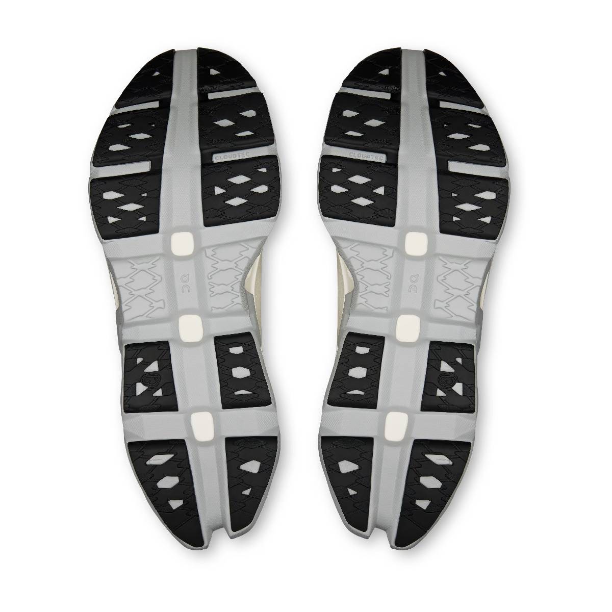 Chaussures Running Homme On Running Cloudmonster 3 Hyper