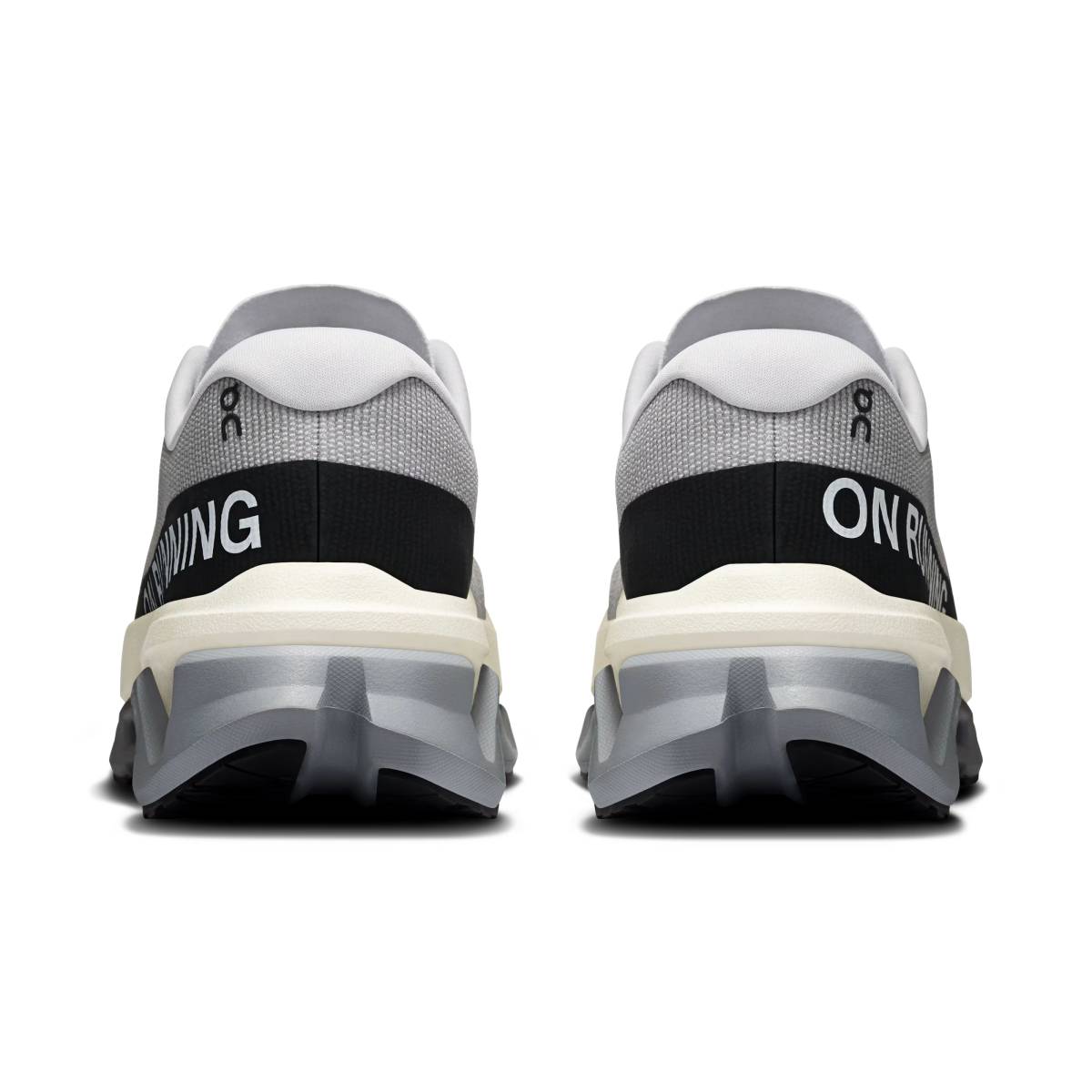 Chaussures Running Homme On Running Cloudmonster 3 Hyper