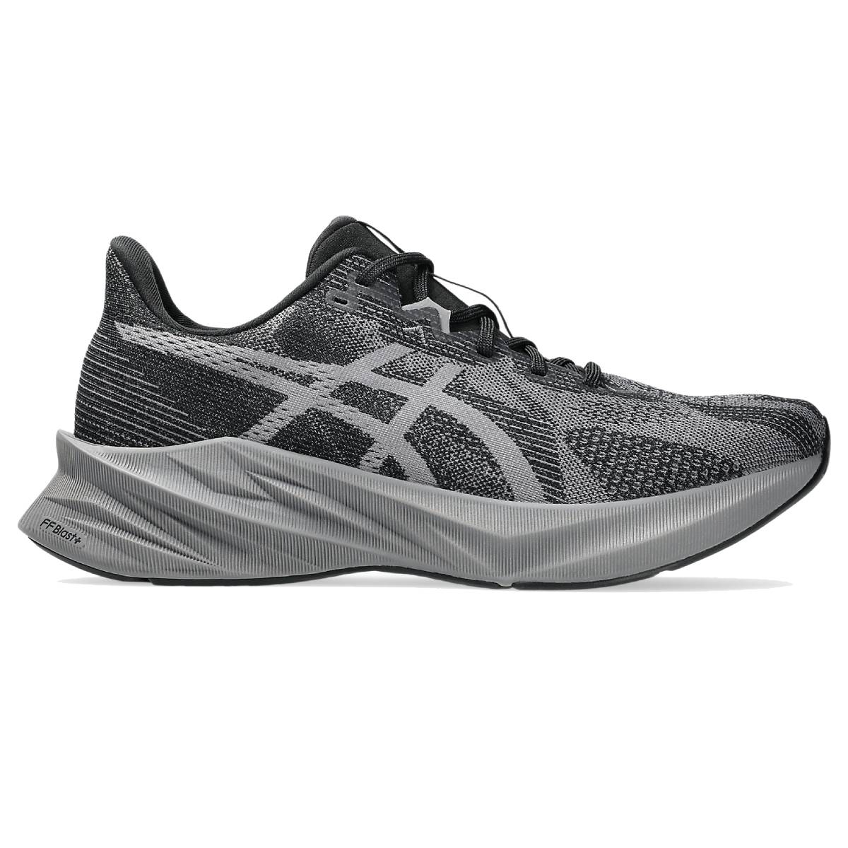 Chaussures Running Hommes Asics Dynablast 5